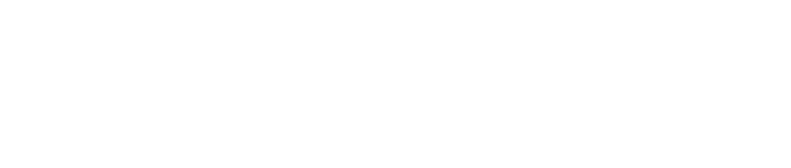 医師がオンラインで処方｜マンジャロ（Mounjaro）ダイエット｜北摂オンラインクリニック